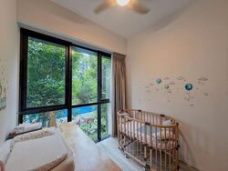 The Woodleigh Residences (D13), Apartment #639613041